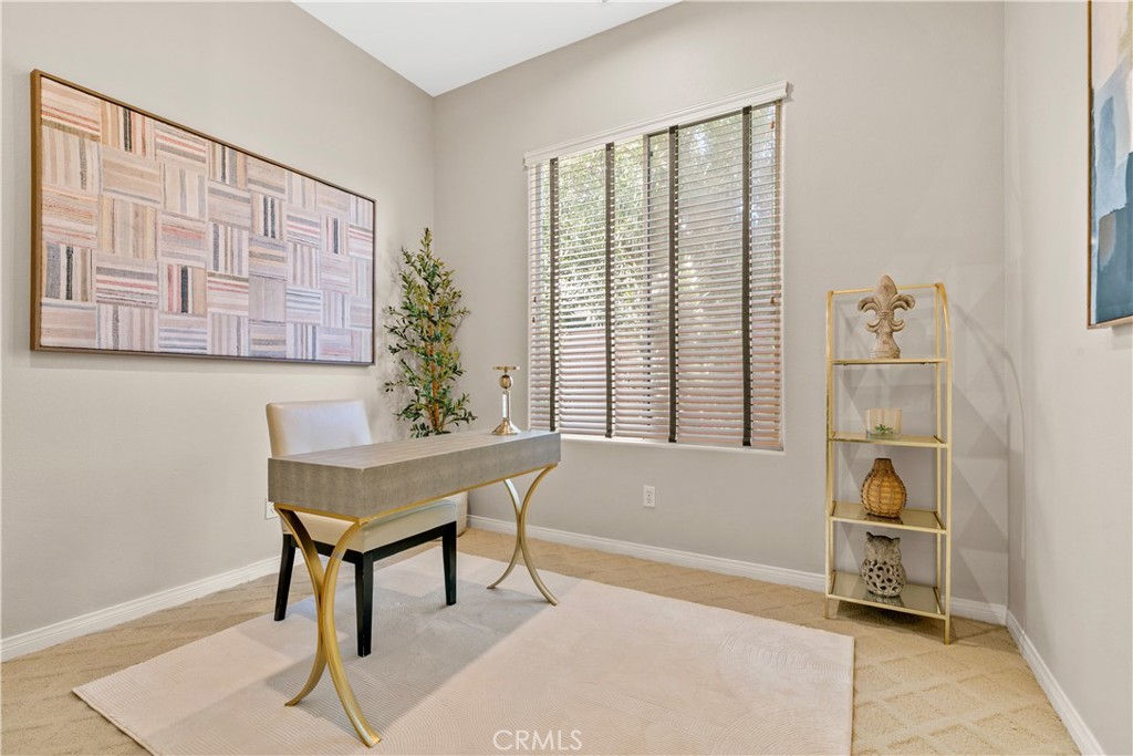 44 Killian Way Rancho Mirage, CA 92270 - Photo 37 of 73