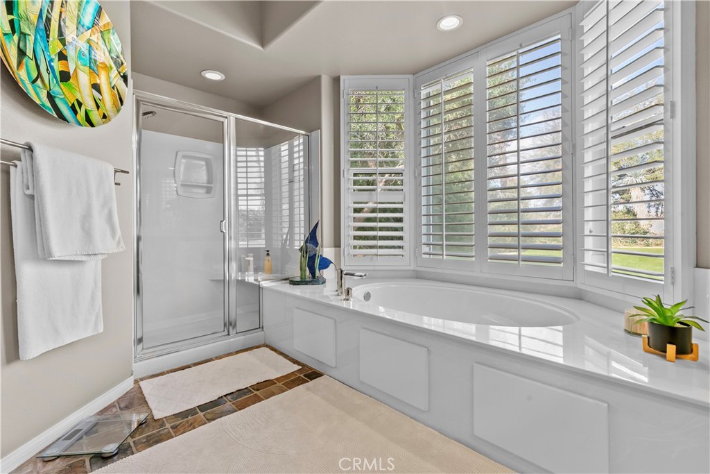 44 Killian Way Rancho Mirage, CA 92270 - Photo 39 of 72