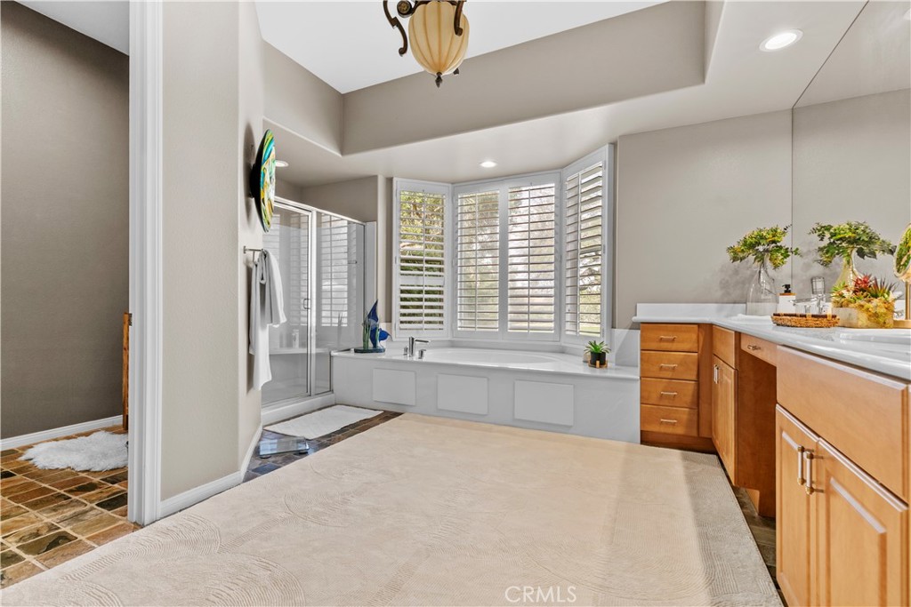 44 Killian Way Rancho Mirage, CA 92270 - Photo 39 of 73