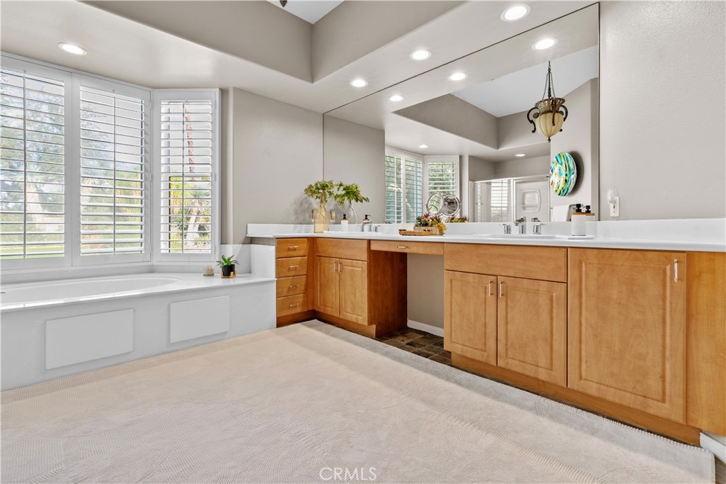 44 Killian Way Rancho Mirage, CA 92270 - Photo 40 of 73