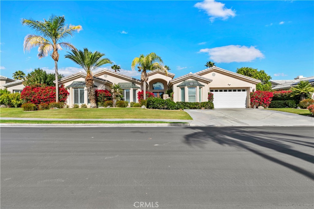 44 Killian Way Rancho Mirage, CA 92270 - Photo 4 of 73