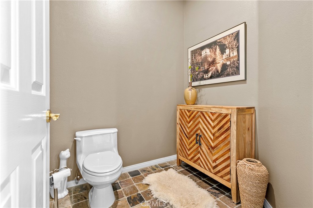 44 Killian Way Rancho Mirage, CA 92270 - Photo 42 of 72