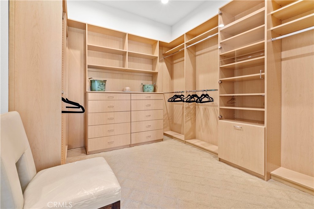 44 Killian Way Rancho Mirage, CA 92270 - Photo 43 of 73