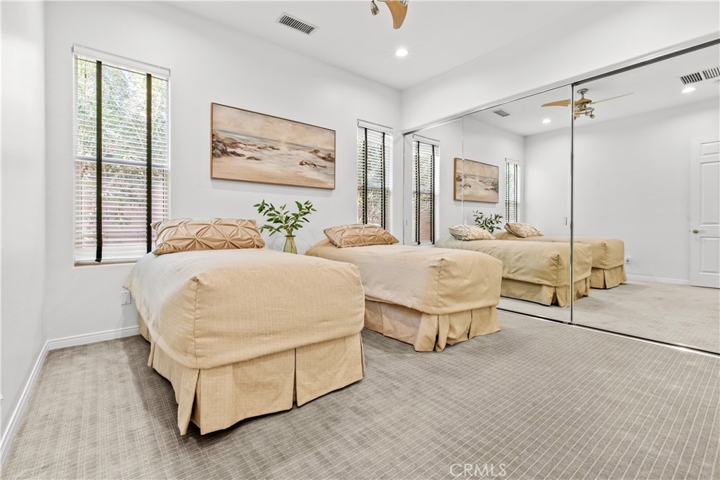 44 Killian Way Rancho Mirage, CA 92270 - Photo 46 of 73