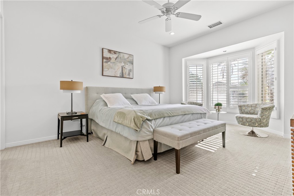 44 Killian Way Rancho Mirage, CA 92270 - Photo 47 of 73