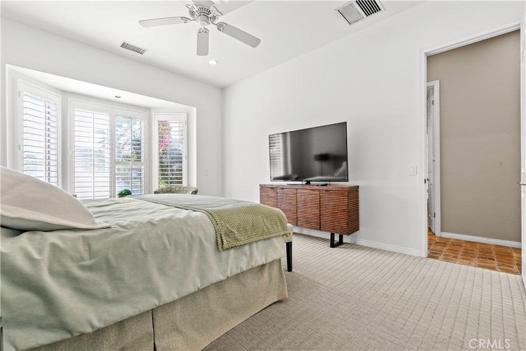 44 Killian Way Rancho Mirage, CA 92270 - Photo 48 of 73