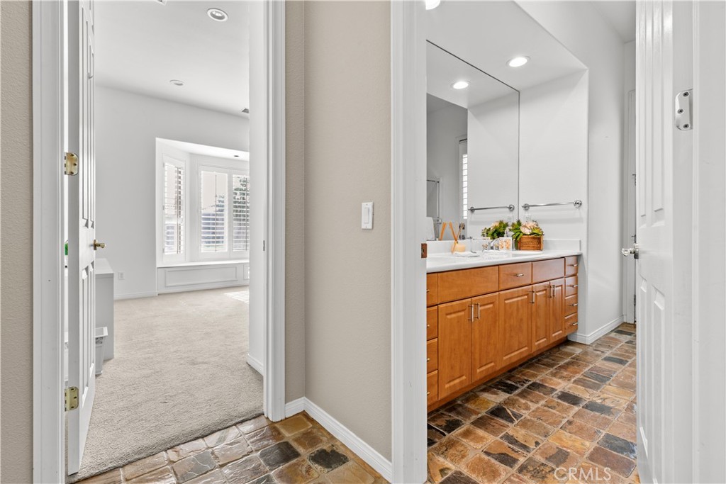 44 Killian Way Rancho Mirage, CA 92270 - Photo 50 of 72