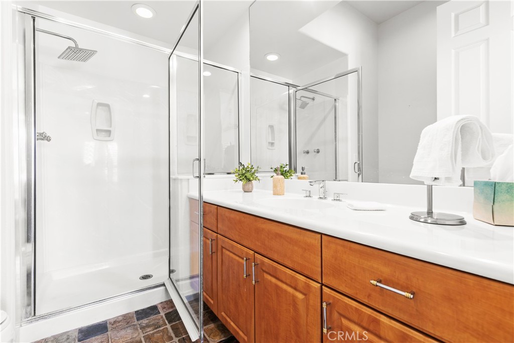 44 Killian Way Rancho Mirage, CA 92270 - Photo 50 of 73