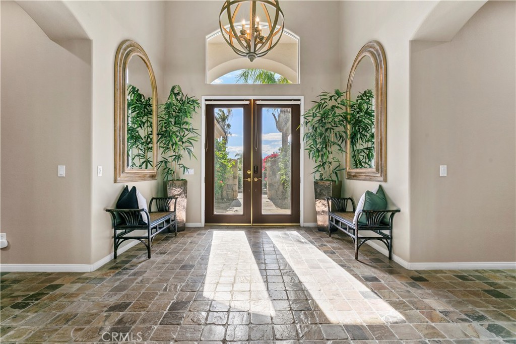 44 Killian Way Rancho Mirage, CA 92270 - Photo 5 of 72