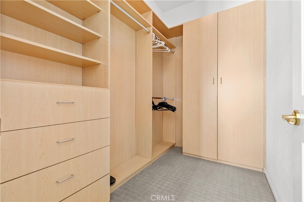 44 Killian Way Rancho Mirage, CA 92270 - Photo 51 of 73