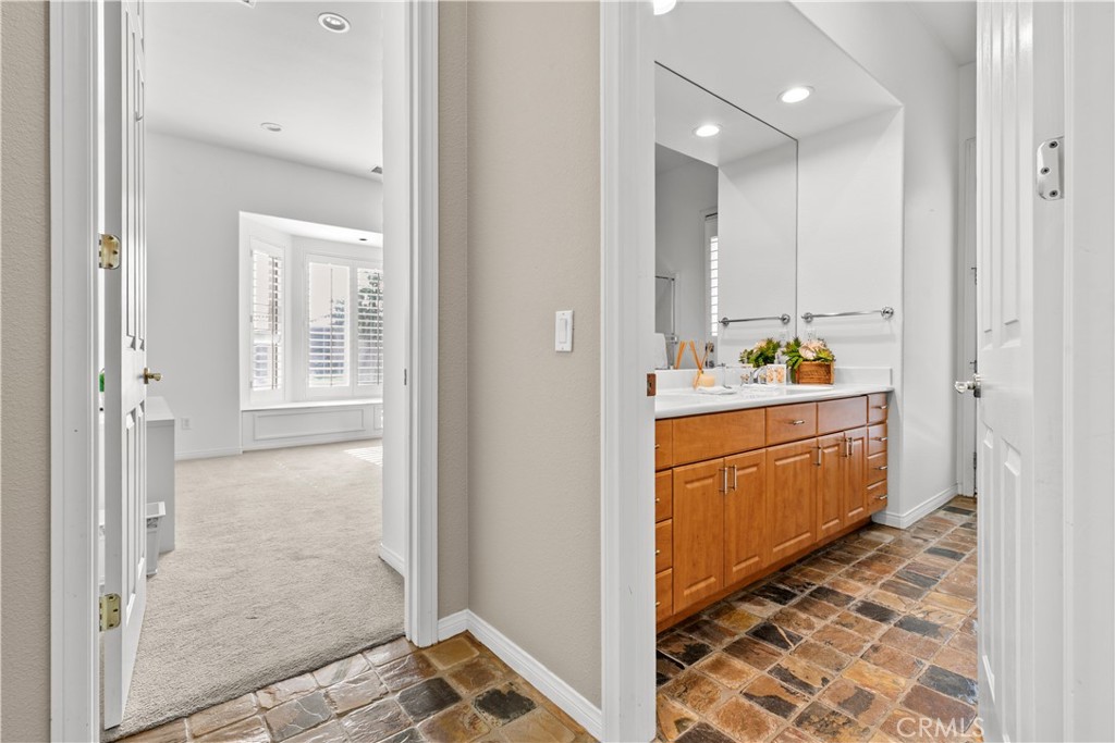 44 Killian Way Rancho Mirage, CA 92270 - Photo 52 of 73