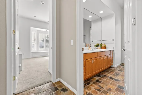 $1,350,000 | 44 Killian Way, Rancho Mirage, CA 92270