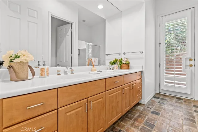 $1,350,000 | 44 Killian Way, Rancho Mirage, CA 92270