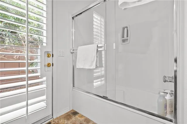 $1,350,000 | 44 Killian Way, Rancho Mirage, CA 92270