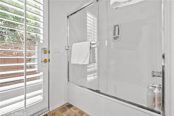 $1,350,000 | 44 Killian Way, Rancho Mirage, CA 92270