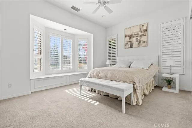 $1,350,000 | 44 Killian Way, Rancho Mirage, CA 92270