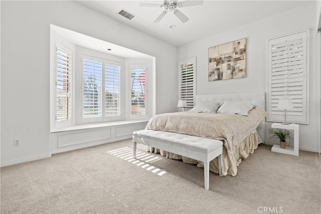 44 Killian Way Rancho Mirage, CA 92270 - Photo 55 of 73