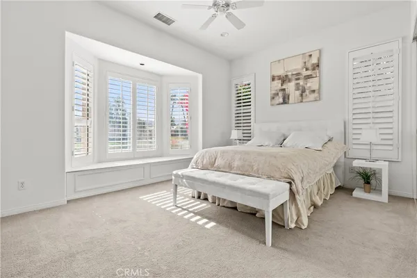 $1,350,000 | 44 Killian Way, Rancho Mirage, CA 92270