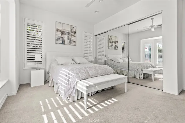 $1,350,000 | 44 Killian Way, Rancho Mirage, CA 92270