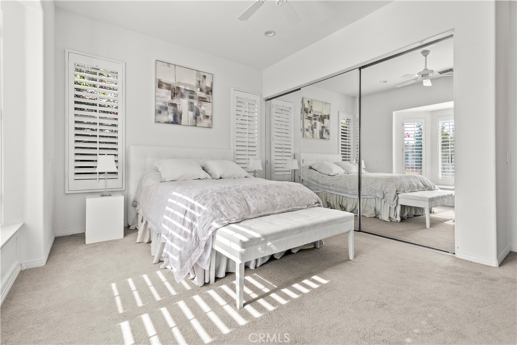 44 Killian Way Rancho Mirage, CA 92270 - Photo 56 of 73