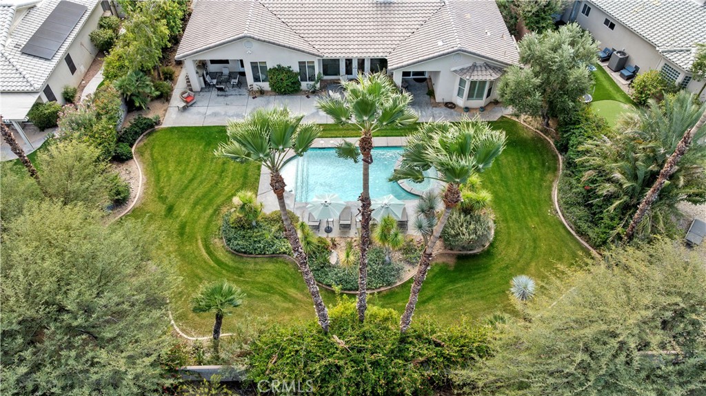 44 Killian Way Rancho Mirage, CA 92270 - Photo 56 of 72