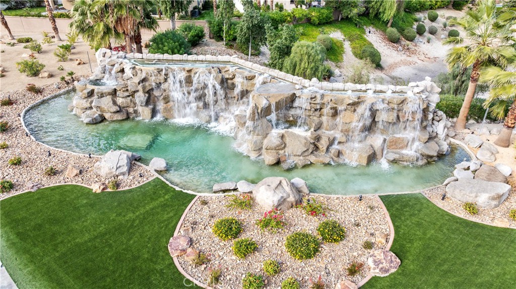 44 Killian Way Rancho Mirage, CA 92270 - Photo 58 of 72