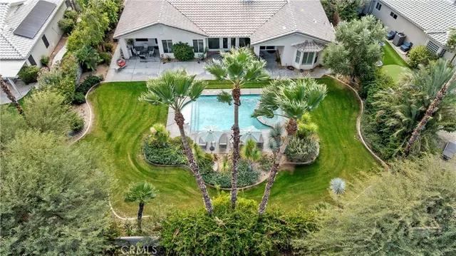 $1,350,000 | 44 Killian Way, Rancho Mirage, CA 92270