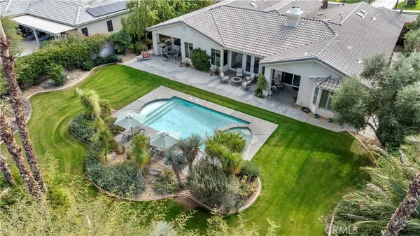 $1,350,000 | 44 Killian Way, Rancho Mirage, CA 92270