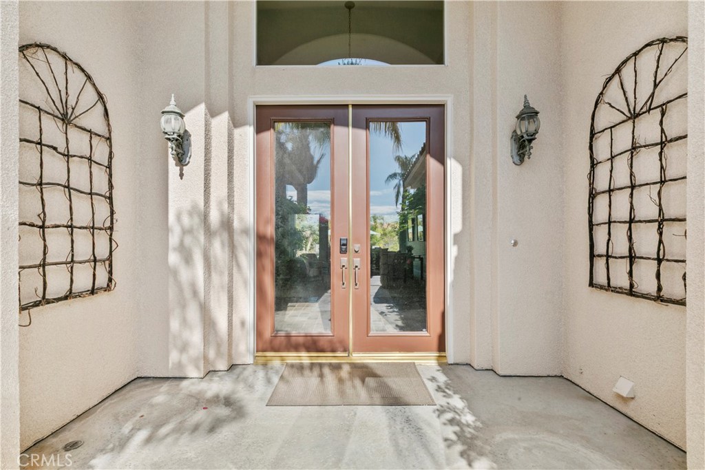 44 Killian Way Rancho Mirage, CA 92270 - Photo 6 of 73