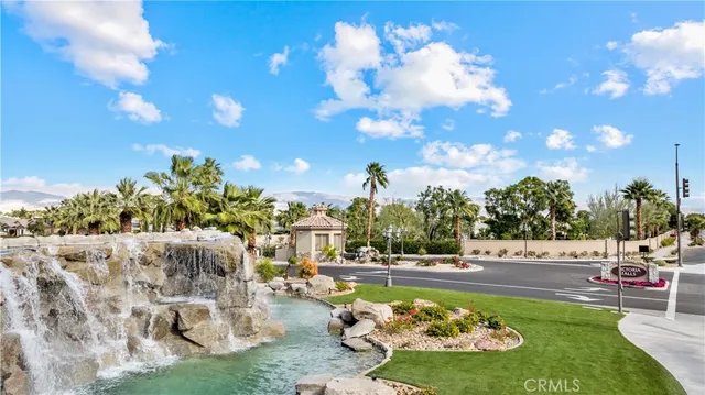 $1,350,000 | 44 Killian Way, Rancho Mirage, CA 92270