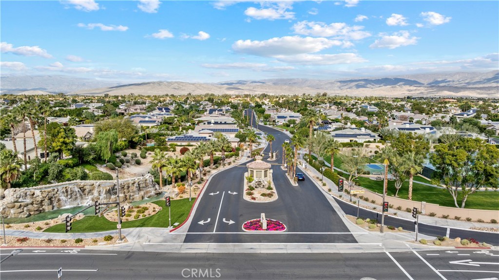 44 Killian Way Rancho Mirage, CA 92270 - Photo 62 of 73