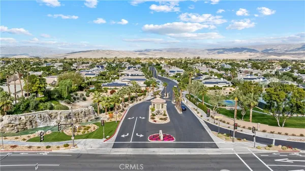 $1,350,000 | 44 Killian Way, Rancho Mirage, CA 92270