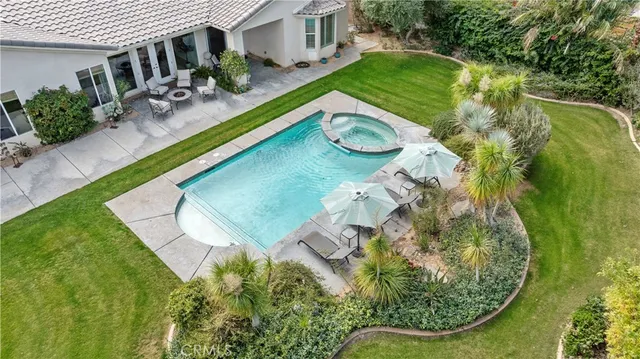 $1,350,000 | 44 Killian Way, Rancho Mirage, CA 92270