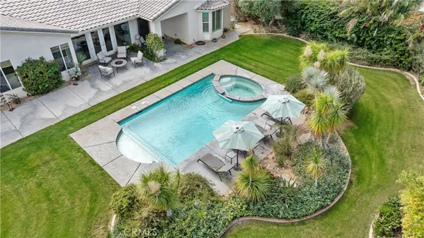 $1,350,000 | 44 Killian Way, Rancho Mirage, CA 92270