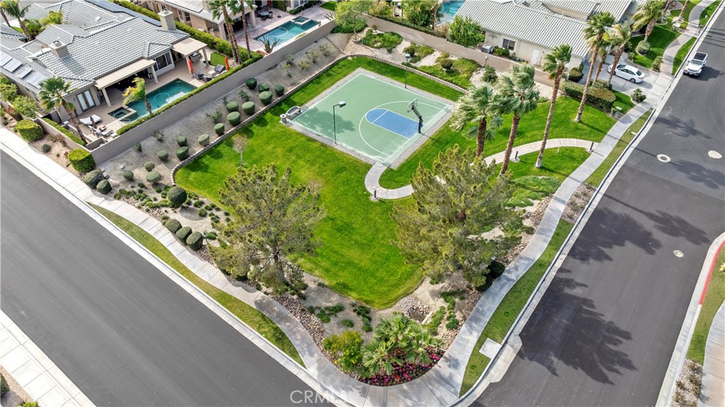 44 Killian Way Rancho Mirage, CA 92270 - Photo 64 of 72