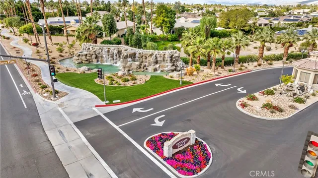 $1,350,000 | 44 Killian Way, Rancho Mirage, CA 92270