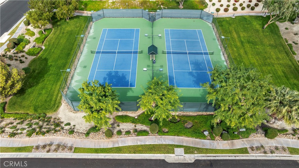 44 Killian Way Rancho Mirage, CA 92270 - Photo 65 of 72