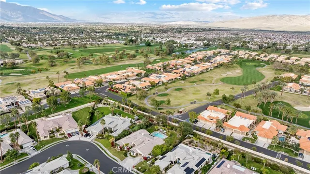 $1,350,000 | 44 Killian Way, Rancho Mirage, CA 92270