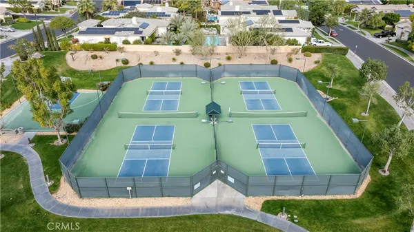 $1,350,000 | 44 Killian Way, Rancho Mirage, CA 92270