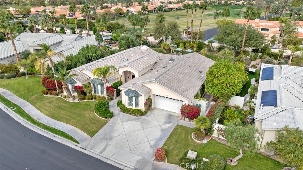 44 Killian Way Rancho Mirage, CA 92270 - Photo 69 of 72