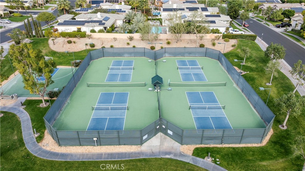 44 Killian Way Rancho Mirage, CA 92270 - Photo 69 of 73