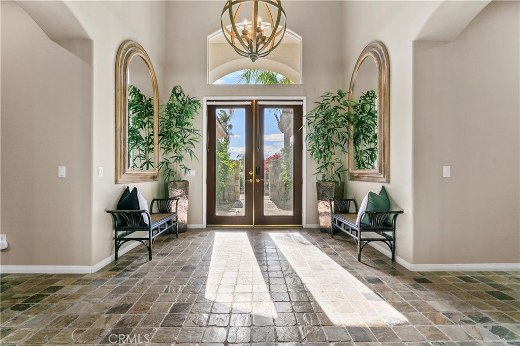 44 Killian Way Rancho Mirage, CA 92270 - Photo 7 of 73