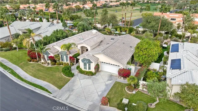 $1,350,000 | 44 Killian Way, Rancho Mirage, CA 92270