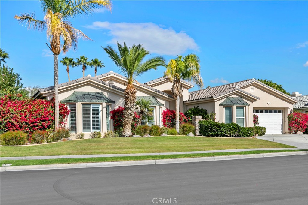 44 Killian Way Rancho Mirage, CA 92270 - Photo 72 of 72