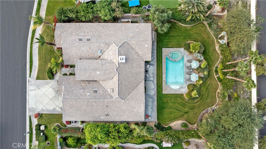 44 Killian Way Rancho Mirage, CA 92270 - Photo 73 of 73