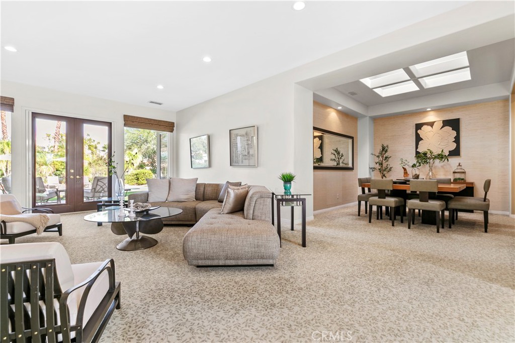 44 Killian Way Rancho Mirage, CA 92270 - Photo 10 of 73