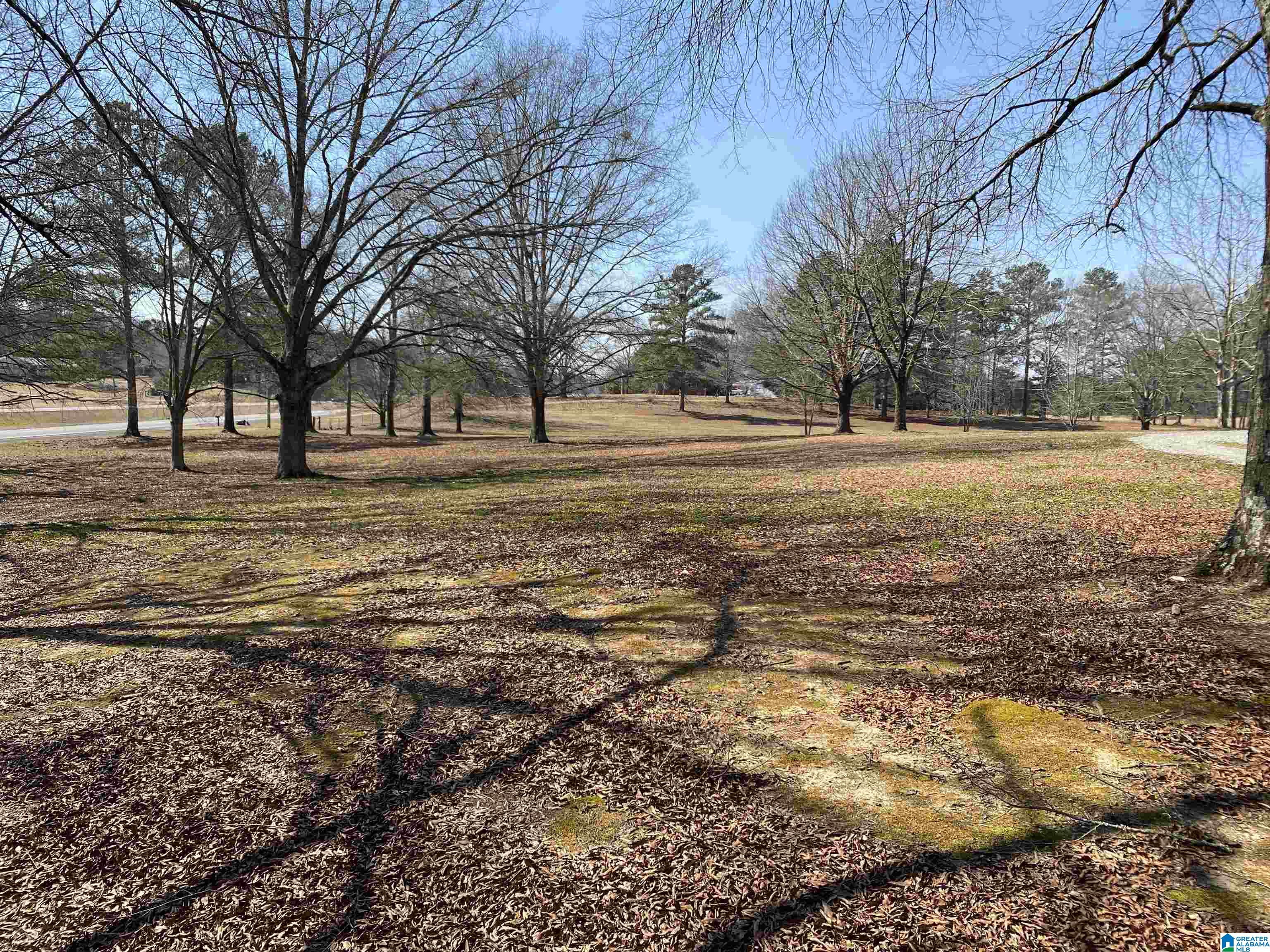 1272 Kirby Road Oxford, AL 36203 - Photo 41 of 45