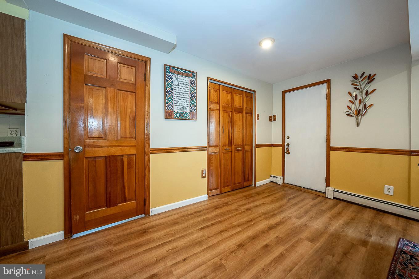 849 Quaint Street Secane, PA 19018 - Photo 12 of 31 Gallery Image 12