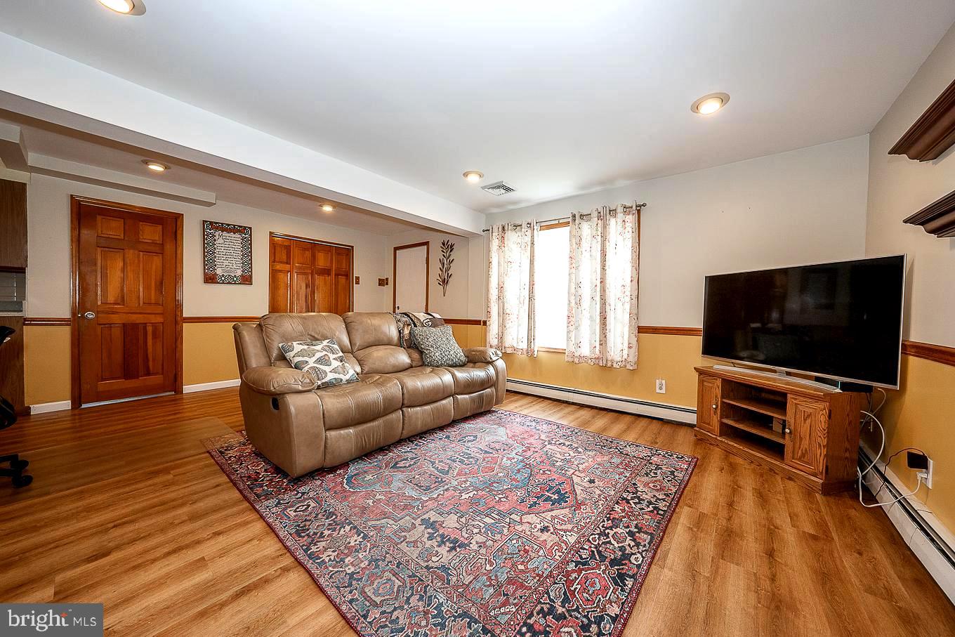 849 Quaint Street Secane, PA 19018 - Photo 14 of 31 Gallery Image 14