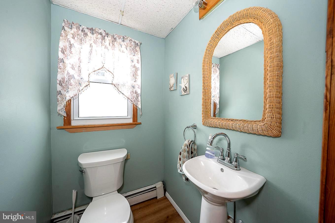 849 Quaint Street Secane, PA 19018 - Photo 15 of 31 Gallery Image 15